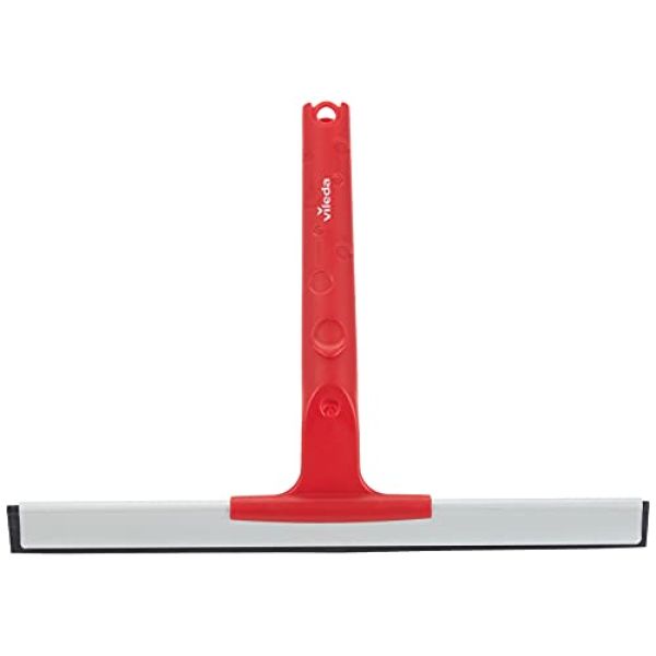 Vileda: Profi Fensterabzieher