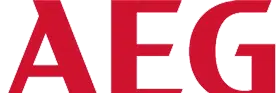 AEG