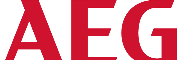 AEG Logo