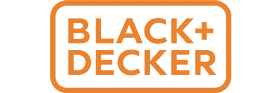 Black+Decker