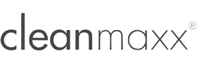 Cleanmaxx