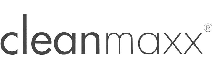 Cleanmaxx Logo
