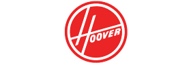 Hoover
