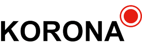Korona