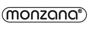 Monzana