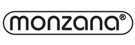 Monzana
