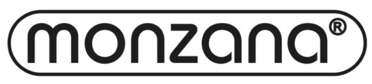 Monzana