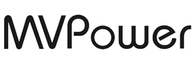 MVPower
