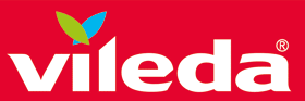 Vileda