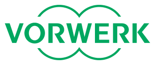 Vorwerk